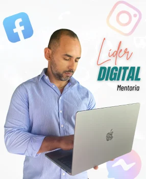 mentoria